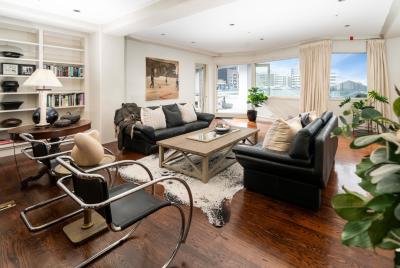unit-6-126-wakefield-street-te-aro