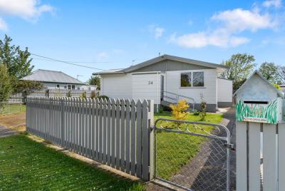 34-philip-street-carterton