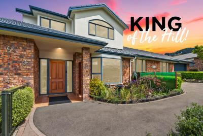 63-kirton-drive-riverstone-terraces