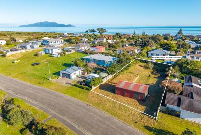 57-gawler-street-te-horo-beach