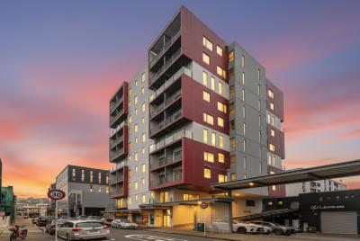 unit-905-8-wigan-street-te-aro
