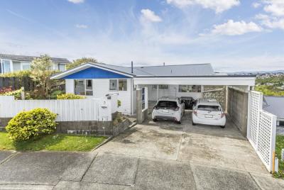 3-kimball-place-johnsonville