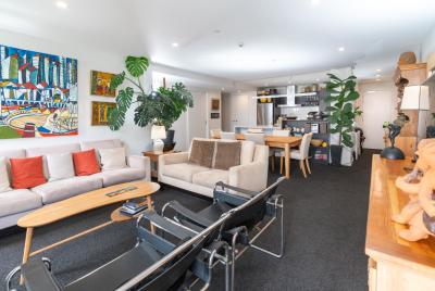 unit-2d-11-tennyson-street-te-aro