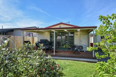6-kupe-drive-carterton