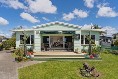 34-white-street-whitianga