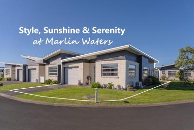 2-dorsal-close-marlin-waters-whitianga