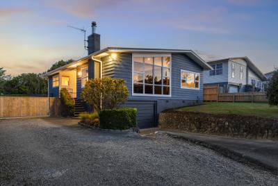 16-glen-street-levin