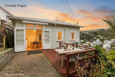 167-abel-smith-street-aro-valley