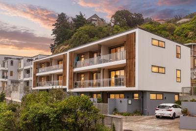 4/65-tiketike-way-brooklyn