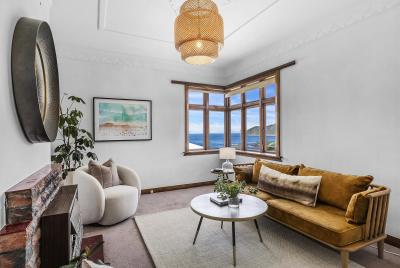 155-severn-street-island-bay