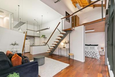 unit-3-14-alpha-street-te-aro