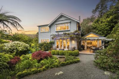 20-and-24a-ngaio-road-kelburn