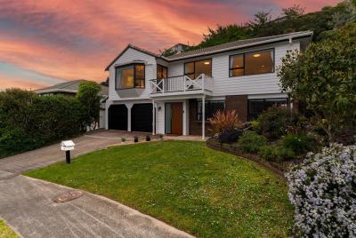 16-ordley-grove-tawa