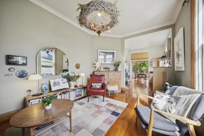 160-tasman-street-mount-cook