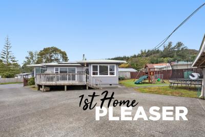 7-prestige-place-maoribank