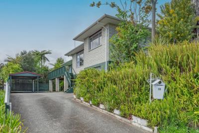 18-argyle-avenue-levin