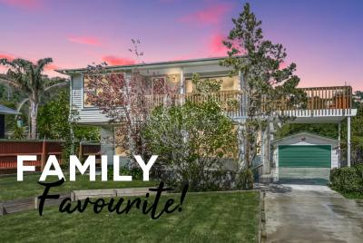 76-horoeka-street-stokes-valley