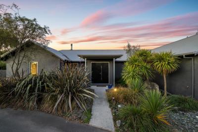 67-taylor-pass-road-witherlea