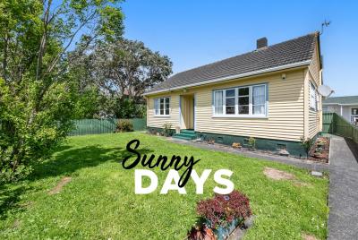 58a-lincoln-avenue-epuni