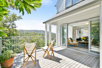 12a-cavalry-close-crofton-downs