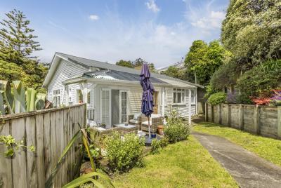 33-hanover-street-wadestown