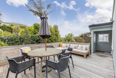 unit-3-27-whaui-street-vogeltown