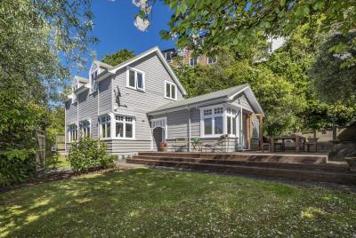 57-garden-road-northland