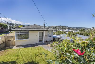 58-miramar-north-road-miramar