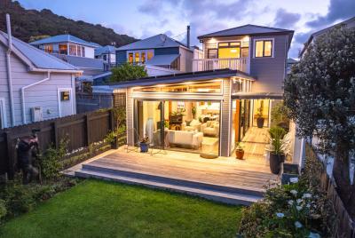 35-queen-street-mount-victoria