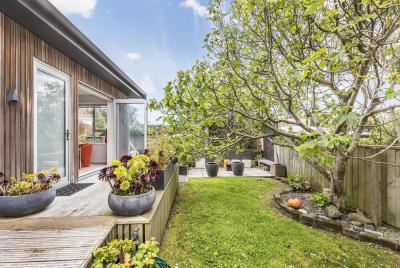 14a-ferry-street-seatoun