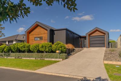 56-leeward-drive-whitianga