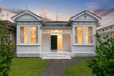 54-kilbirnie-crescent-kilbirnie