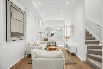 unit-4-11-courtenay-place-te-aro