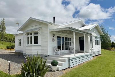 75-heights-road-shannon