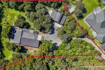 21-william-donald-drive-solway