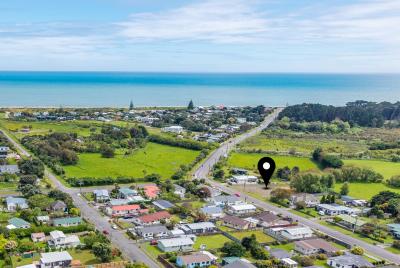 86-rangiuru-road-otaki-beach