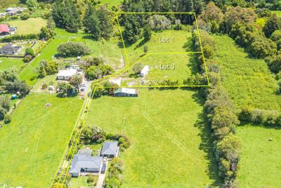 lot-1-&-3-15-papaitonga-lake-road-ohau