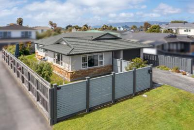 5a-nathan-avenue-paraparaumu-beach