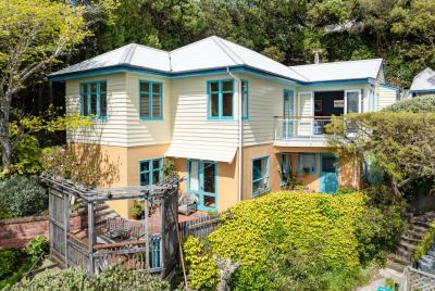 15-thane-road-roseneath