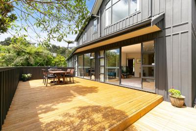 68-duthie-street-karori