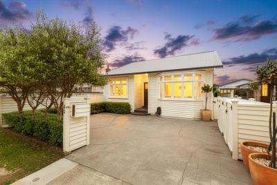 83-miramar-avenue-miramar