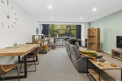 unit-102-60-willis-street-wellington-central