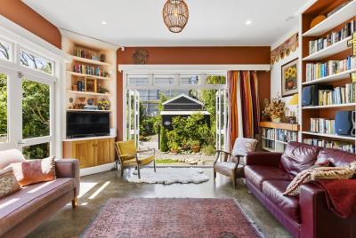 78-wade-street-wadestown