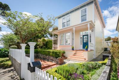 33-grove-road-kelburn