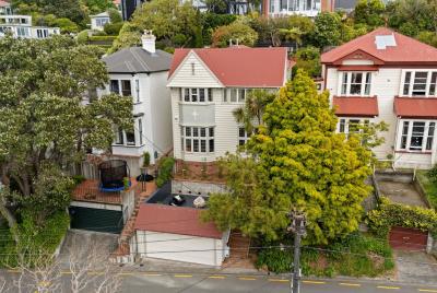 20-talavera-terrace-kelburn