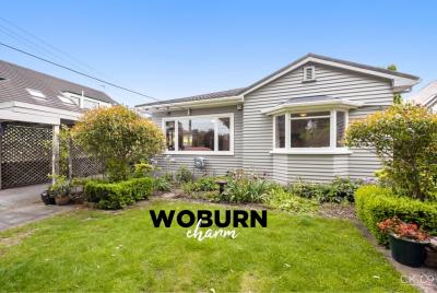 19-hinau-street-woburn
