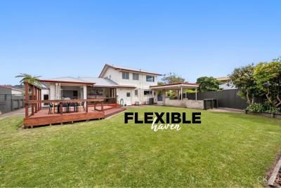 64-garden-road-avalon