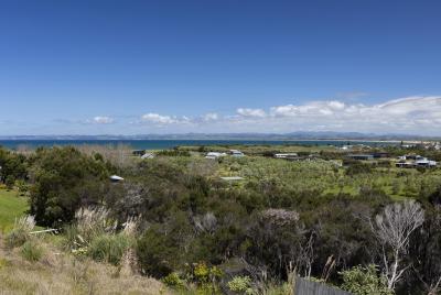 12-bay-heights-drive-karikari-peninsula