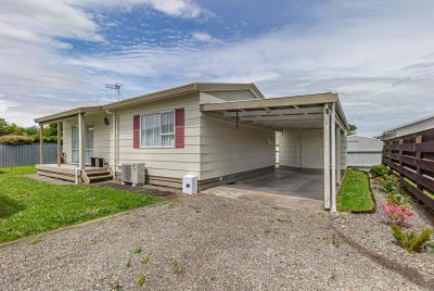 8a-nikau-street-levin