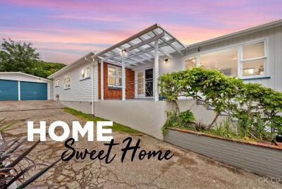 13-kahikatea-lane-brown-owl